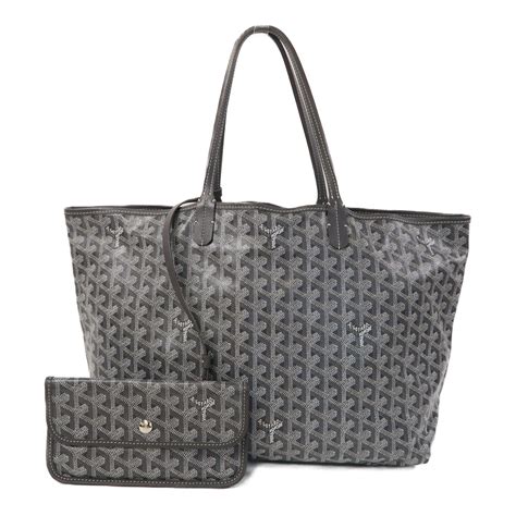 goyard online shop hk.